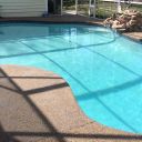 da904cab 5ad9 482a 9f6f 3c96ea068ced