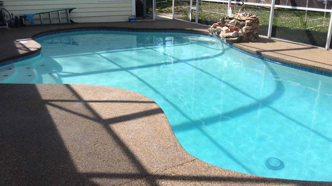 da904cab 5ad9 482a 9f6f 3c96ea068ced