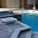 dd02362e 0270 4e49 b44a 32a29e2d2f3d