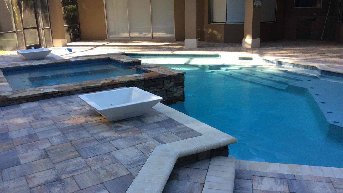 dd02362e 0270 4e49 b44a 32a29e2d2f3d