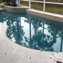 e23b1afd 0bd8 469d 862d c6af4e905a63