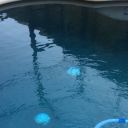 099f4fc0 7a1b 491c 8e42 4c8b2a08ae11