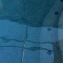 78956c09 31e2 4138 b11a 1ccdae727542